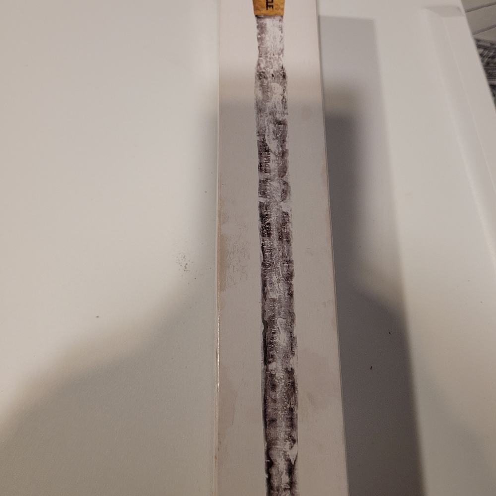 Corkcicle Wine Chiller/Stopper EUC - Picture 2 of 6